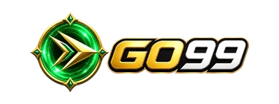 GO99 Game Slot 🎰 Kho Trò Chơi Online 2026 - hình ảnh - go99-ok.pw