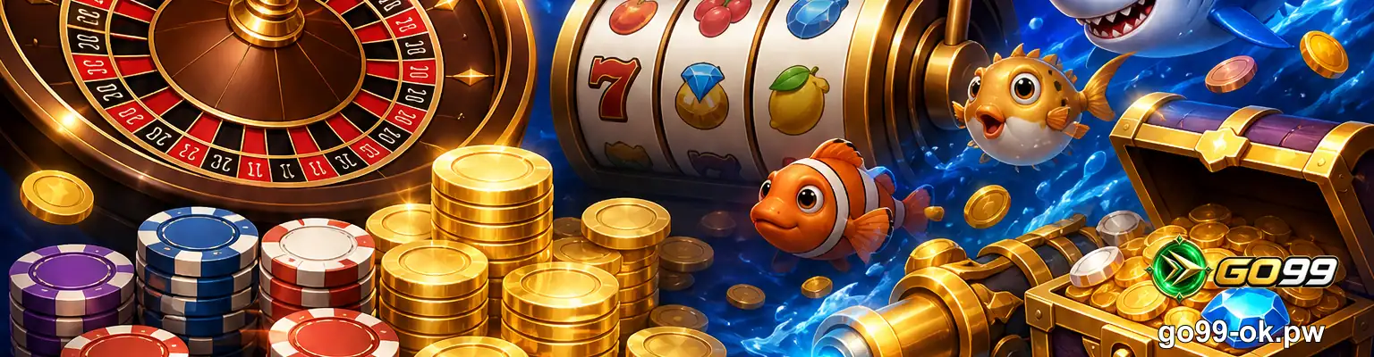 GO99 Game Slot 🎰 Kho Trò Chơi Online 2026 - hình ảnh - go99-ok.pw GO99 Game Slot 🎰 Kho Trò Chơi Online 2026 - hình ảnh - go99-ok.pw