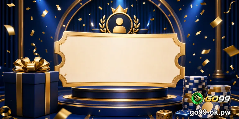 GO99 Game Slot 🎰 Kho Trò Chơi Online 2026 - hình ảnh - go99-ok.pw