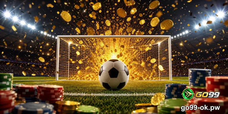 GO99 Game Slot 🎰 Kho Trò Chơi Online 2026 - hình ảnh - go99-ok.pw