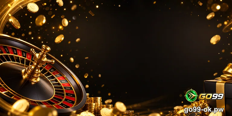 GO99 Game Slot 🎰 Kho Trò Chơi Online 2026 - hình ảnh - go99-ok.pw