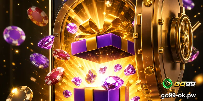 GO99 Game Slot 🎰 Kho Trò Chơi Online 2026 - hình ảnh - go99-ok.pw GO99 Game Slot 🎰 Kho Trò Chơi Online 2026 - hình ảnh - go99-ok.pw