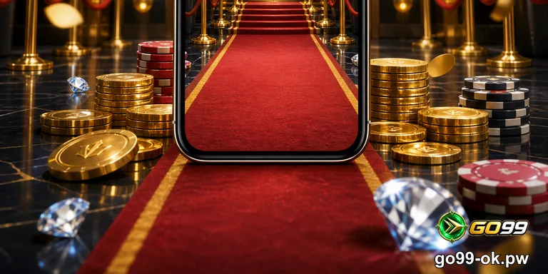 GO99 Game Slot 🎰 Kho Trò Chơi Online 2026 - hình ảnh - go99-ok.pw GO99 Game Slot 🎰 Kho Trò Chơi Online 2026 - hình ảnh - go99-ok.pw